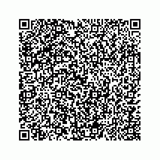 vCard 74986282156