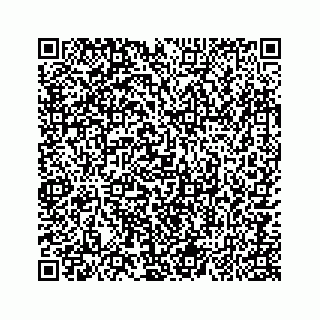 vCard 74986282157