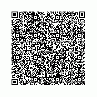 vCard 74986282158