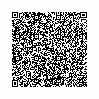 vCard 74986282159