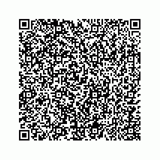 vCard 74986282162