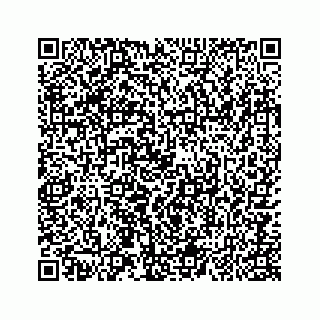 vCard 74986282163