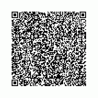 vCard 74986282164