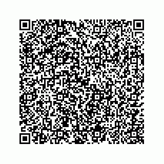 vCard 74986282165