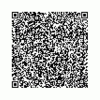 vCard 74986282166