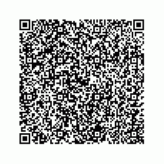 vCard 74986282167