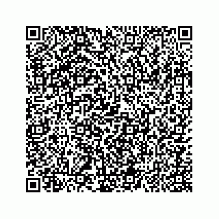 vCard 74986282168