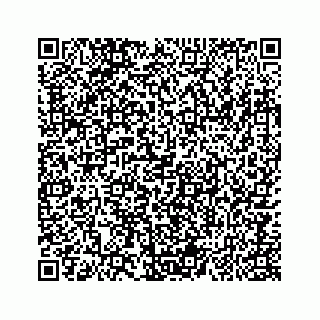 vCard 74986282169