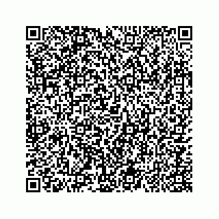vCard 74986282170