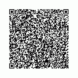 vCard 74986282171