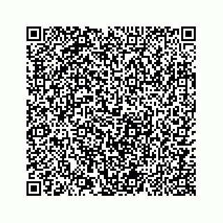 vCard 74986282172