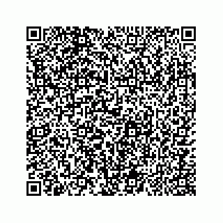 vCard 74986282173