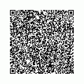 vCard 74986282174