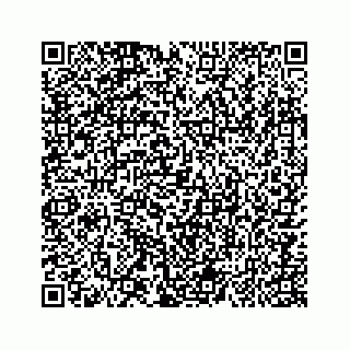 vCard 74986282175