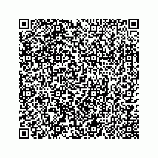 vCard 74986282176