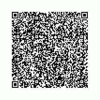 vCard 74986282177