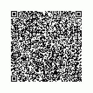 vCard 74986282178