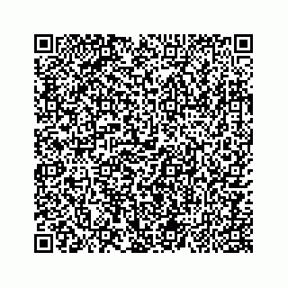 vCard 74986282179