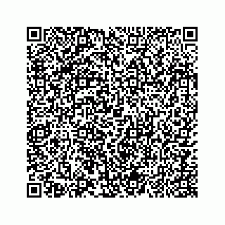 vCard 74986282180