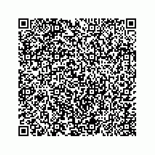 vCard 74986282181