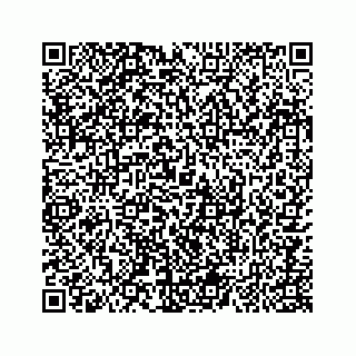 vCard 74986282182