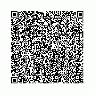 vCard 74986282184