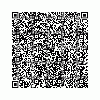 vCard 74986282185