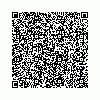 vCard 74986282186