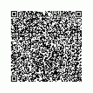 vCard 74986282187