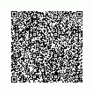 vCard 74986282188