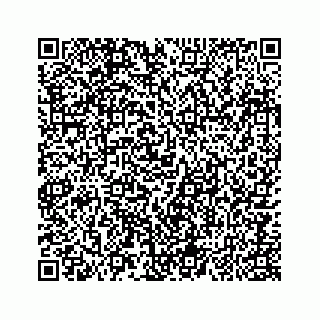 vCard 74986282189
