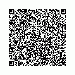 vCard 74986282190