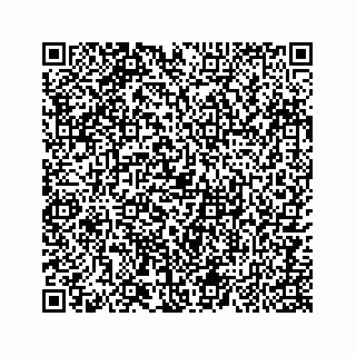 vCard 74986282191