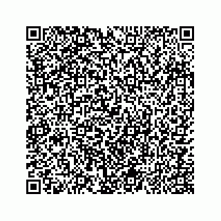 vCard 74986282192