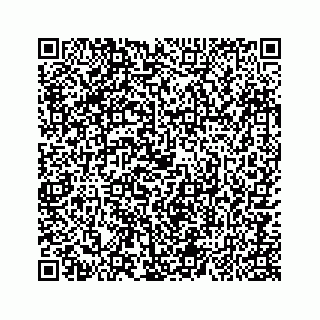 vCard 74986282193