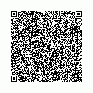 vCard 74986282194