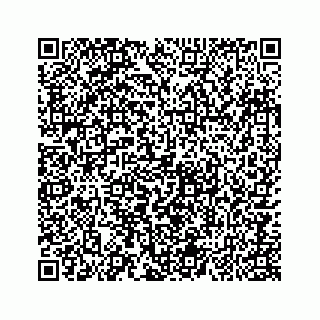 vCard 74986282195