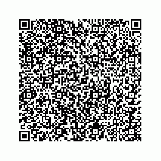 vCard 74986282196