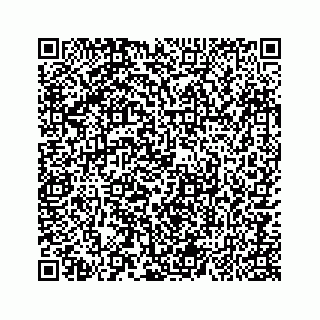 vCard 74986282197