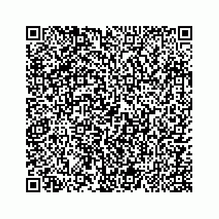 vCard 74986282198