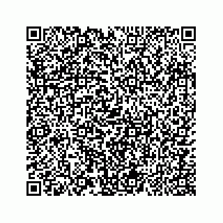 vCard 74986282199