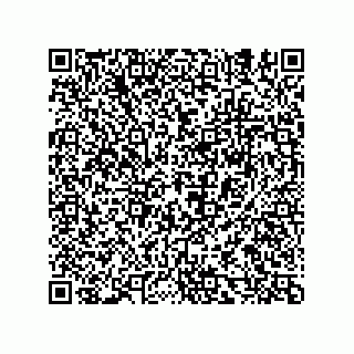 vCard 74986282400