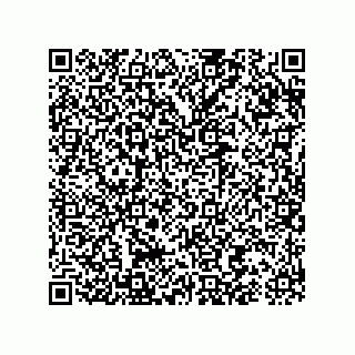 vCard 74986303163
