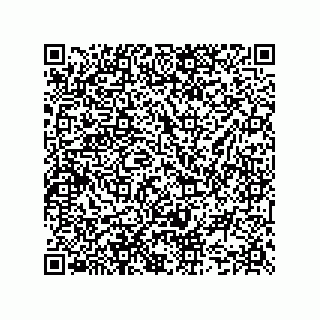 vCard 74986303723