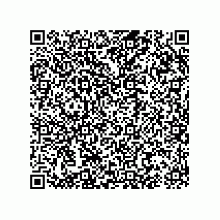 vCard 74986303735