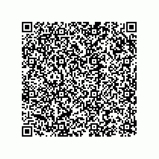 vCard 74986303765