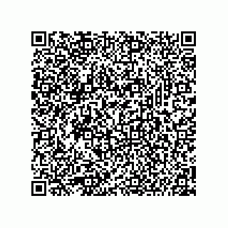 vCard 74986303817