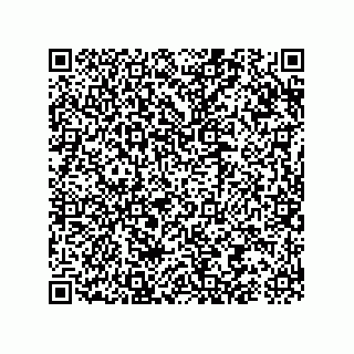 vCard 74986303823