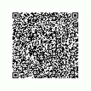 vCard 74986303862