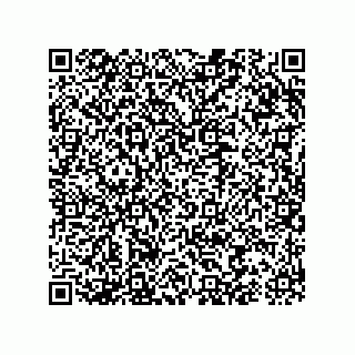 vCard 74986303927